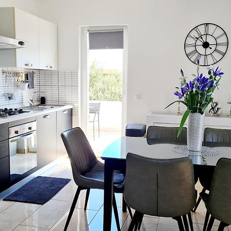 Apartment In مورتير المظهر الخارجي الصورة