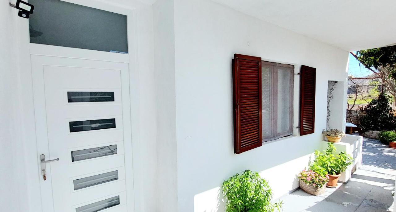 Apartment In مورتير المظهر الخارجي الصورة