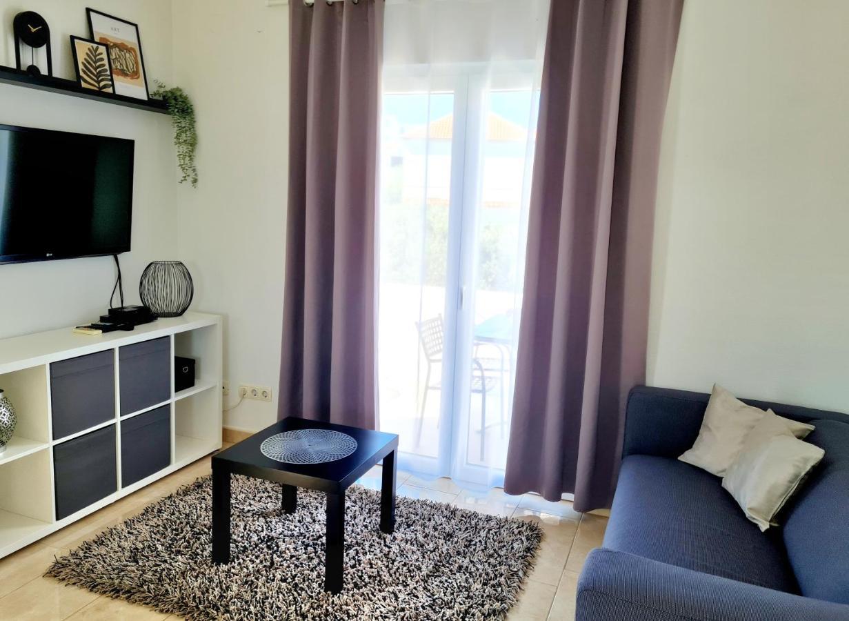 Apartment In مورتير المظهر الخارجي الصورة
