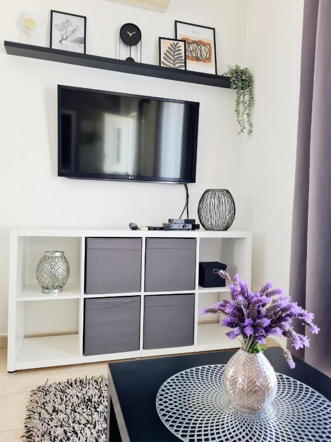 Apartment In مورتير المظهر الخارجي الصورة