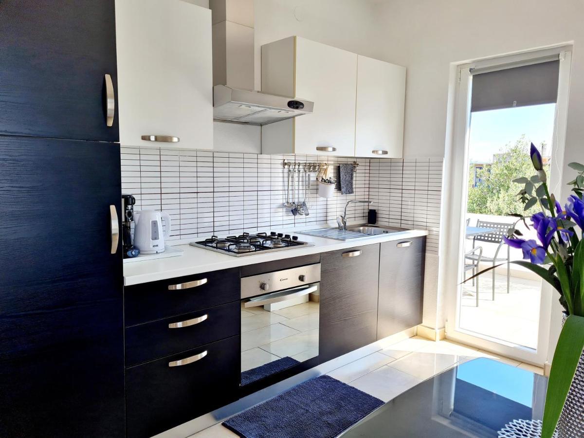 Apartment In مورتير المظهر الخارجي الصورة