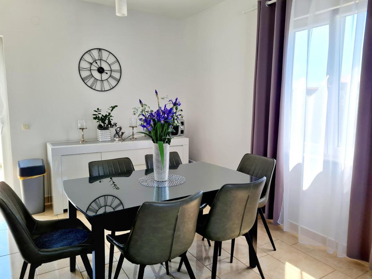 Apartment In مورتير المظهر الخارجي الصورة