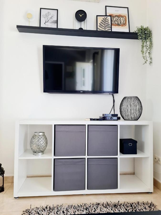 Apartment In مورتير المظهر الخارجي الصورة