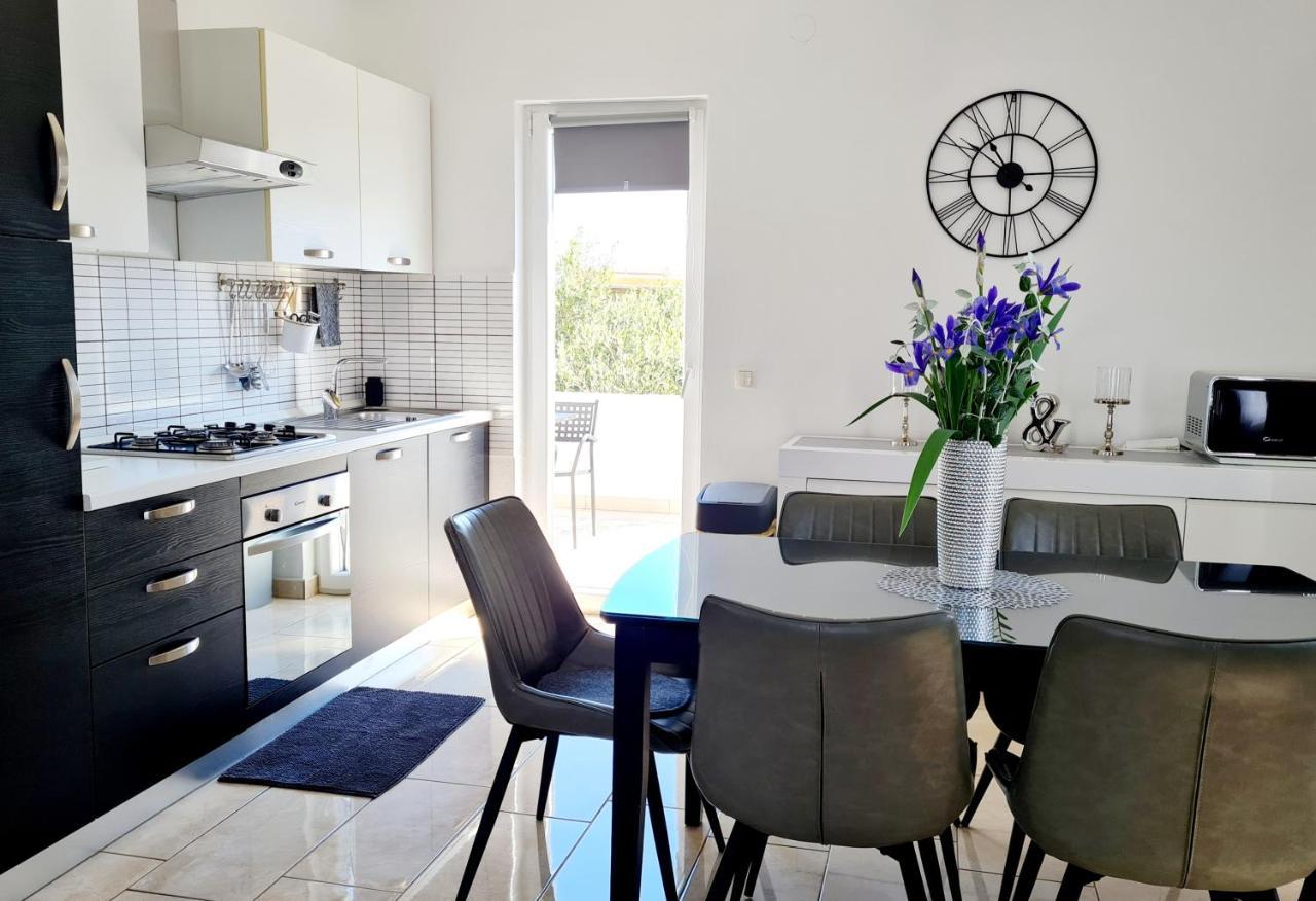 Apartment In مورتير المظهر الخارجي الصورة