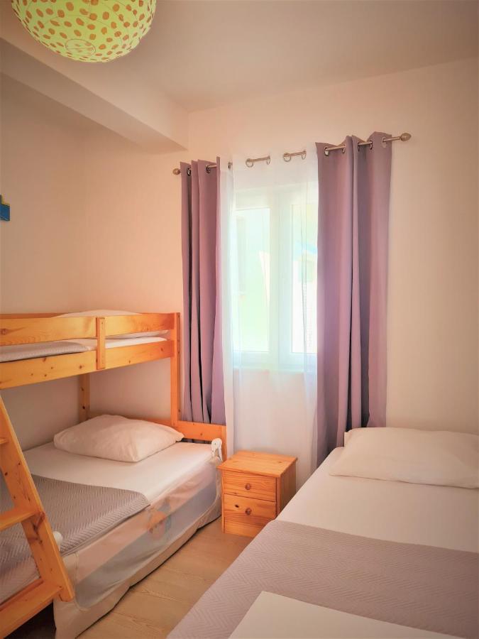 Apartment In مورتير المظهر الخارجي الصورة