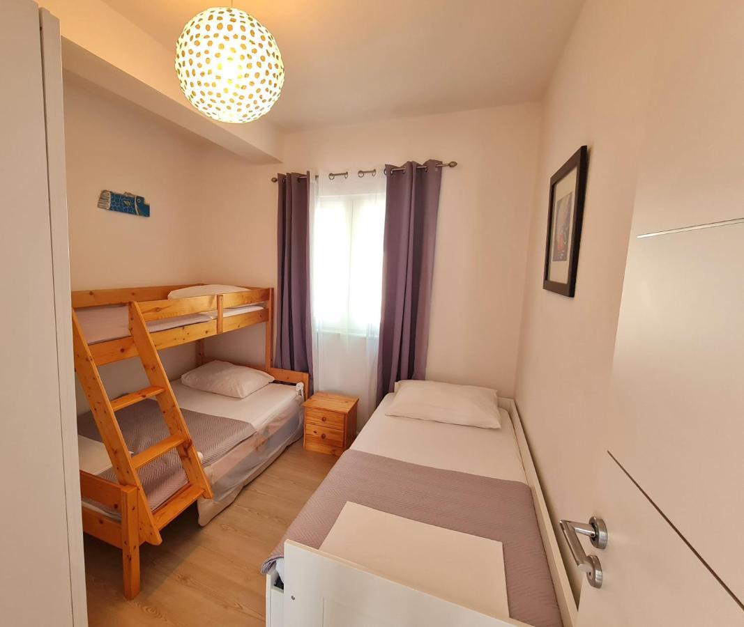 Apartment In مورتير المظهر الخارجي الصورة