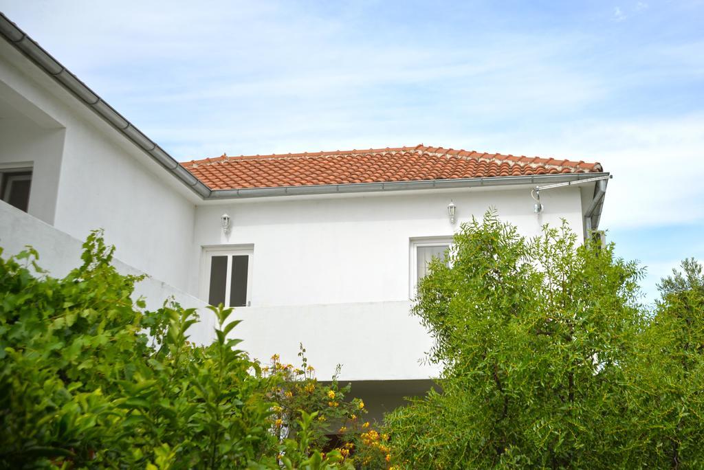 Apartment In مورتير المظهر الخارجي الصورة