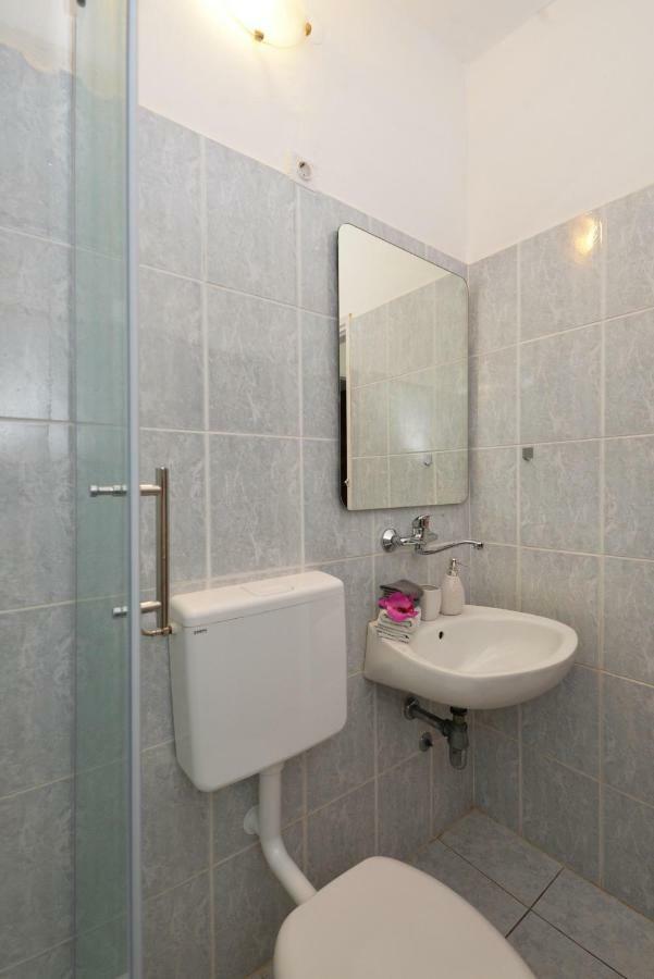 Apartment In مورتير المظهر الخارجي الصورة