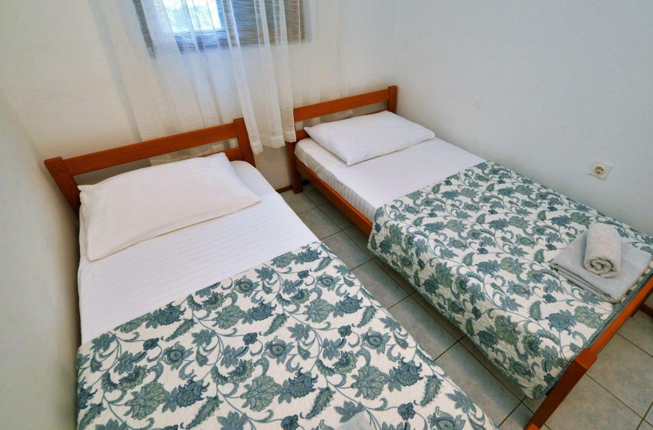 Apartment In مورتير المظهر الخارجي الصورة