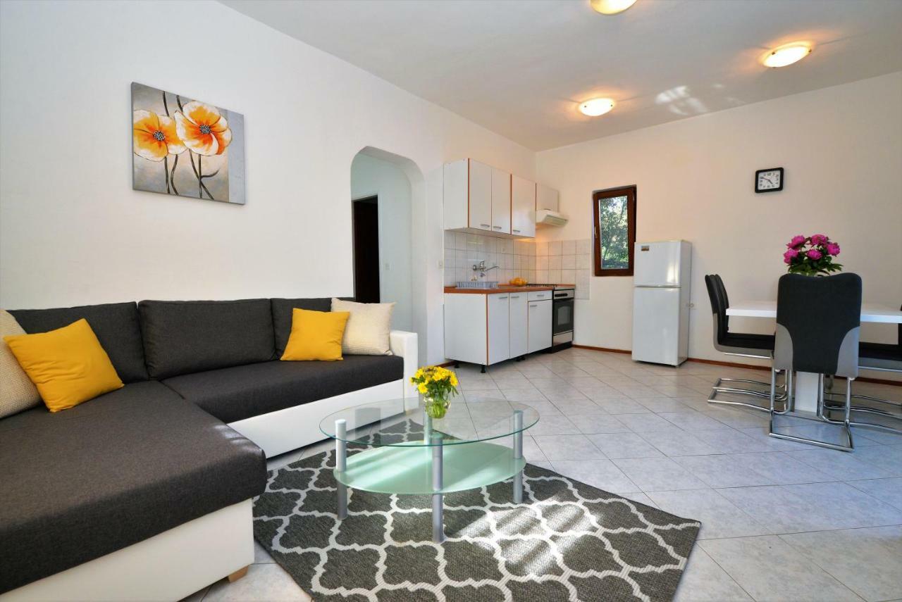 Apartment In مورتير المظهر الخارجي الصورة