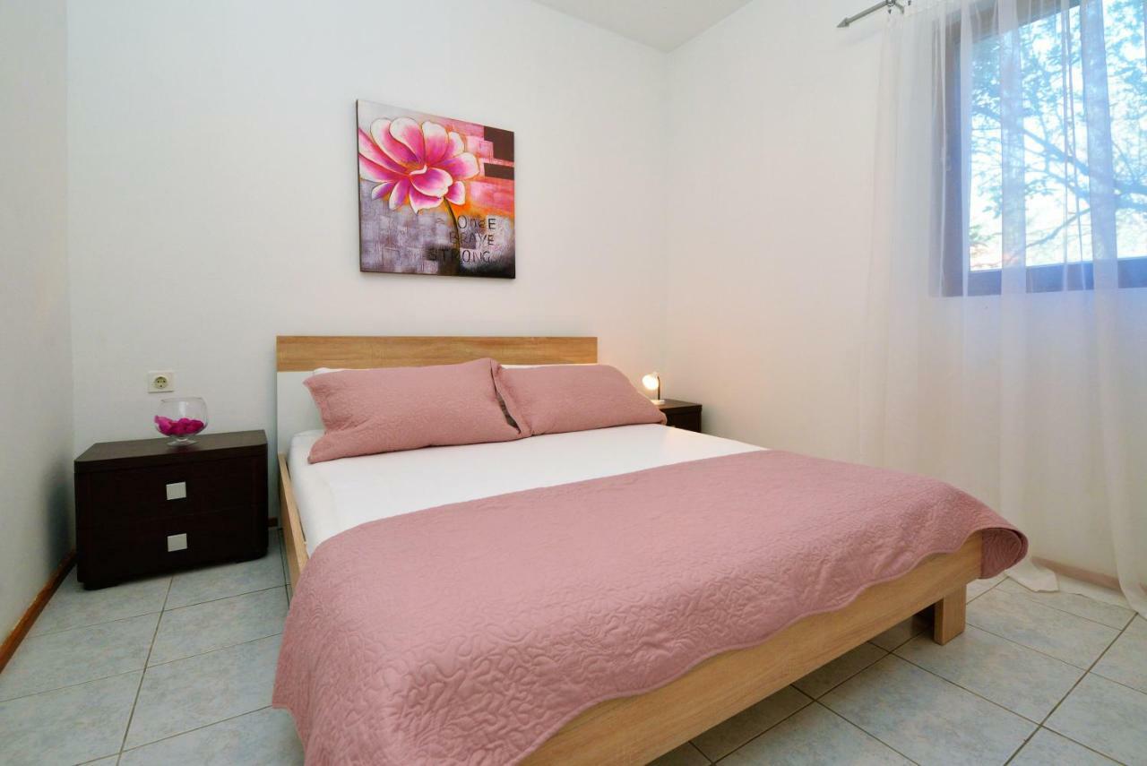 Apartment In مورتير المظهر الخارجي الصورة