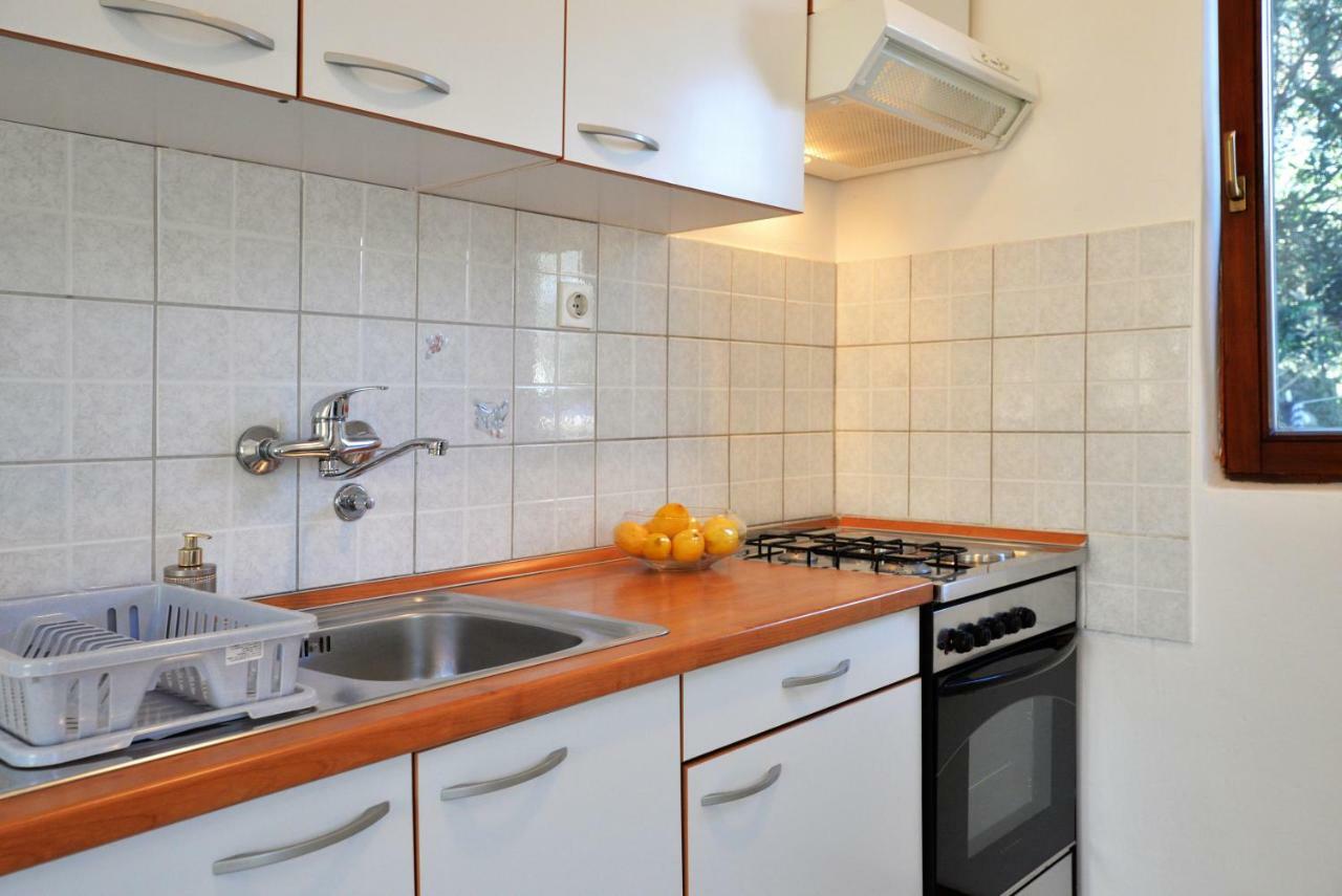 Apartment In مورتير المظهر الخارجي الصورة