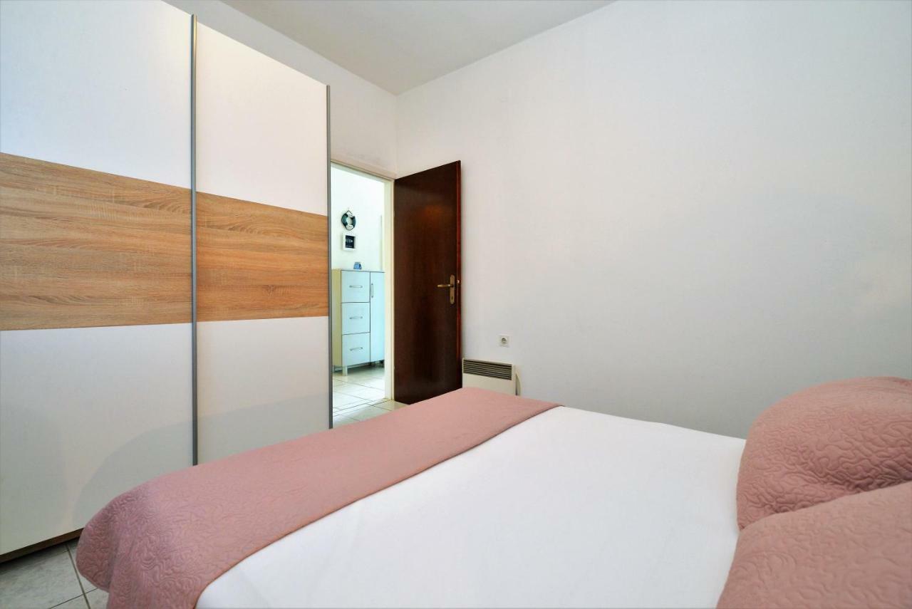 Apartment In مورتير المظهر الخارجي الصورة