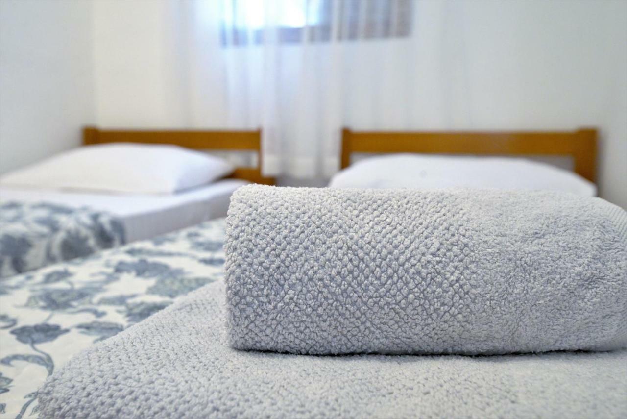 Apartment In مورتير المظهر الخارجي الصورة
